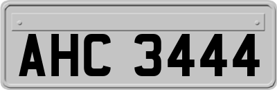 AHC3444