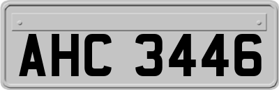 AHC3446
