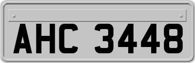 AHC3448