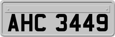 AHC3449
