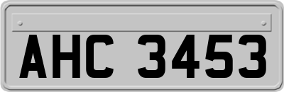 AHC3453