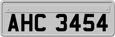 AHC3454