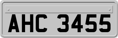 AHC3455