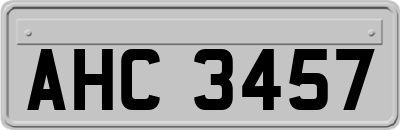 AHC3457