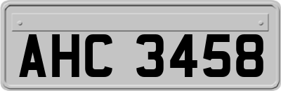 AHC3458