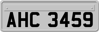 AHC3459
