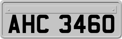 AHC3460