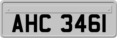 AHC3461