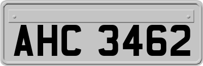 AHC3462