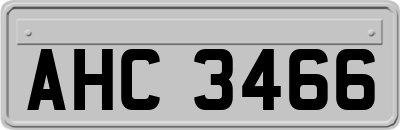 AHC3466