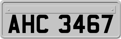 AHC3467