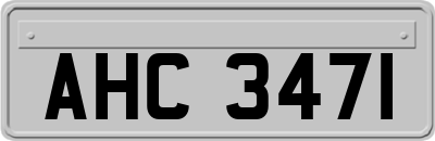 AHC3471