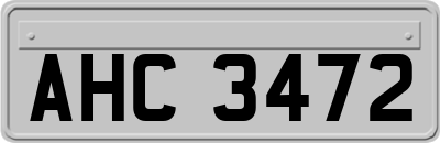 AHC3472
