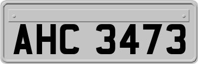 AHC3473