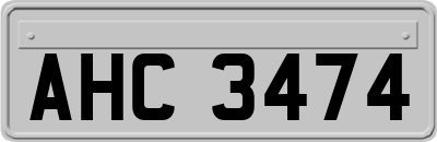 AHC3474