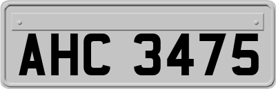 AHC3475