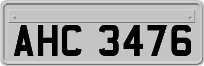 AHC3476