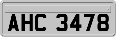 AHC3478