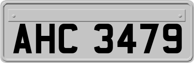 AHC3479