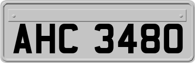 AHC3480