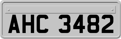 AHC3482
