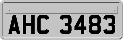 AHC3483