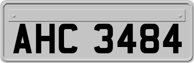 AHC3484