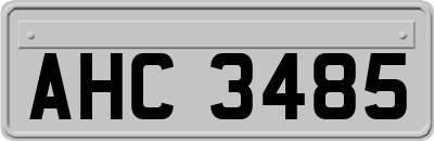 AHC3485