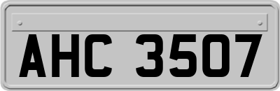 AHC3507