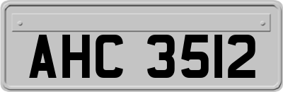 AHC3512