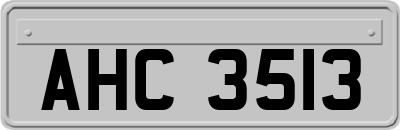 AHC3513