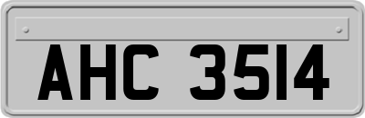 AHC3514