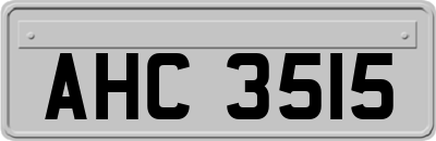 AHC3515
