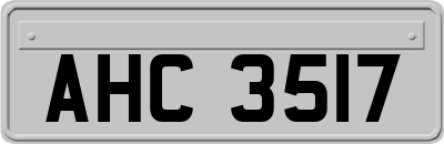 AHC3517