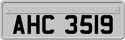 AHC3519