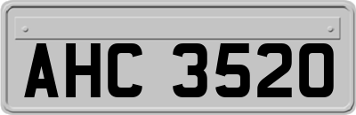 AHC3520