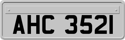 AHC3521