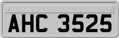AHC3525
