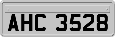 AHC3528