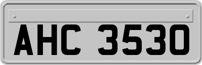 AHC3530