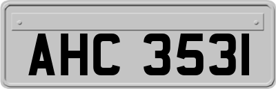 AHC3531