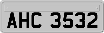 AHC3532