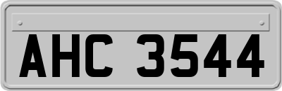 AHC3544