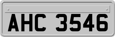 AHC3546