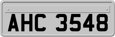 AHC3548