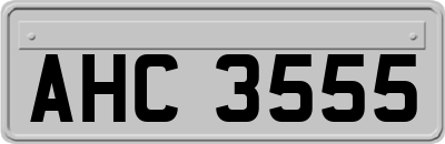 AHC3555