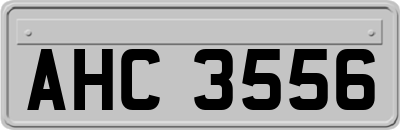 AHC3556