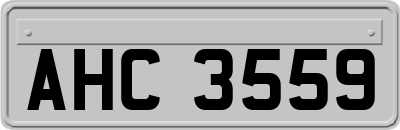 AHC3559