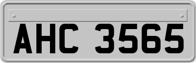 AHC3565