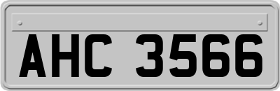 AHC3566